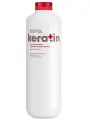 ESTEL / KERATIN – Шампунь для кератинизации волос, 1200мл (арт: TK/S1200)