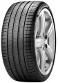 Летние шины 22/275/35 Pirelli P-Zero Luxury Saloon 104Y XL *