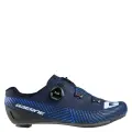 Велотуфли Gaerne, размер 43 EU, синий