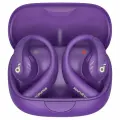 Bluetooth гарнитура Anker Soundcore AeroFit Pro Purple