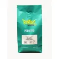 Кофе Buntaro Perfetto, натуральный, в зернах, средняя обжарка, 100% арабика, 1 кг