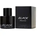 Туалетная вода Kenneth Cole Black 50 мл.