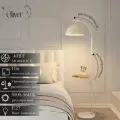Торшер