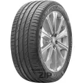 Автошина Kumho Ecsta PS71 235/65 R19 109V