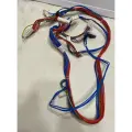 Проводка/ жгут для стиральной машины Атлант (Atlant) 685624.083-02