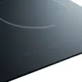 Встраиваемая варочная электрическая поверхность EXITEQ EXH-511СB