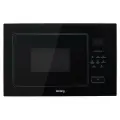 KORTING Микроволновая печь встраиваемая KMI 827 GN KORTING