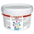 Альбен 1 кг, антигельминтное средство