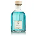Диффузор для дома DR. VRANJES ACQUA 250 мл, аромат морской бриз