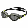 Очки для плавания SPEEDO Biofuse 2.0 Polarised, 8-00232817134, дымчатые линзы