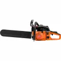 Бензопила Gigant GTSL-02 3,5л. с