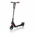 Самокат Globber One K 165 Черный