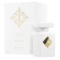 Духи Initio Parfums Prives Musk Therapy, унисекс, 2021 г, 50 мл