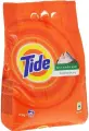 Порошок стиральный Tide Color автомат Альпийская свежесть 4,5кг. 988914