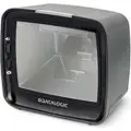 Сканер ШК Datalogic (стационарный, 2D имидж) Magellan 3410VSi, кабель USB