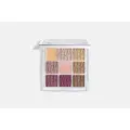 Dior Палетка теней Backstage 005 Plum neutrals (9) Ограниченная Серия