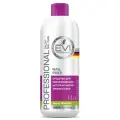EVI professional Средство для обезжиривания ногтей и снятия липкого слоя Nail Prep 1000 мл