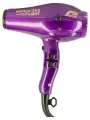 Фен Parlux Hair Dryer 385 Powerlight Ionic & Ceramic фиолетовый