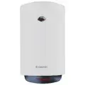 Накопительный водонагреватель Ariston BLU1 R ABS 80 V SLIM 3700540