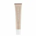 SUMMER FRIDAYS, Бальзам для губ Lip Butter Balm, Vanilla