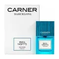 Carner Barcelona Ibiza Nights парфюмированная вода 100мл