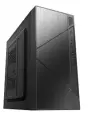 Корпус для ПК FZ-059-SX450R-U32C Case Forza mATX 450W