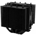 Кулер для процессора Thermalright Peerless Assassin 90 SE (PA90-SE-BL)