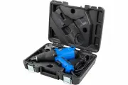 Гайковерт ударный электрический Forsage 1010W F-WT03071(60033)