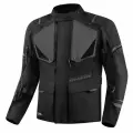 Мотокуртка Shima Runner Men Black XL