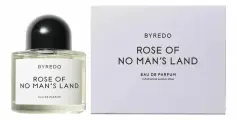 Rose Of No Man's Land Парфюмерная вода унисекс 50 ml