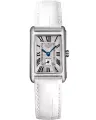 Наручные часы Longines L5.255.4.71.2