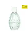 Jimmy Choo Туалетная вода Floral женская, 40 мл edt