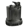 Насос погружной Sicce Master DW 8000, для грязной воды, 8000л/ч