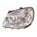 DEPO 661-1150L-LD-EM Фара головного света L