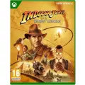 Игра Indiana Jones and the Great Circle для PS5 (русские субтитры)