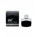 Mont Blanc Legend pour homme 30 мл Туалетная вода оригинал