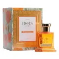 Bois 1920 Scorzaforza parfum 100 мл, Духи унисекс