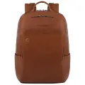 Рюкзак Piquadro Black Square 14, коричневый CA3214B3/CU