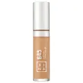 3INA Стойкий консилер для лица The 24h Concealer (645)