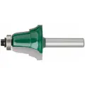 Фреза FIT 3634-082530
