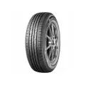 Летняя автошина Marshal MH15 155/80 R13 79T