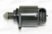 Регулятор холостого хода CITROEN XANTIA 98-01, PEUGEOT PARTNER 96-02 ASPACO арт. AP4029