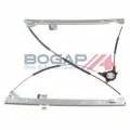 Стеклоподъемник Mercedes-Benz, Viano/Vito W639 BOGAP арт. C5341112