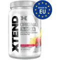 Аминокислоты Икстенд Scivation BCAA Xtend (EU), 1320 г, фруктовый пунш
