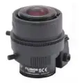 Варифокальный объектив Fujinon YV2.1X2.8SR4A-SA2