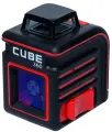 ADA Cube 360 Basic Edition лазерный уровень,