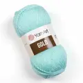 Пряжа YarnArt Gold (5 моточков по 100 гр-400м.) 9856
