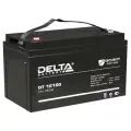 Delta DT 12100 (12V, 100Ah)