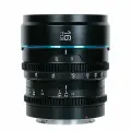 Объектив Sirui Nightwalker 16mm T1.2 S35 Micro 4/3 Чёрный