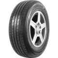 Joyroad Grand Tourer H/T 235/45 R19 95V